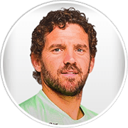 Profile photo for Jean-Louis Leca