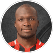 Moussa Sow