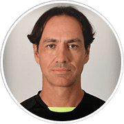 Profile photo for Alessandro Nesta