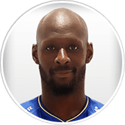 Profile photo for Yohann Thuram