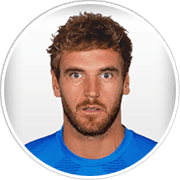 Profile photo for Régis Gurtner