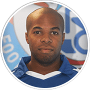 Profile photo for Quentin Othon