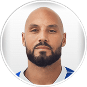 Yohan Benalouane