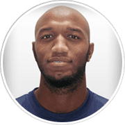 Profile photo for Ablaï Baldé
