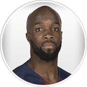 Lassana Diarra