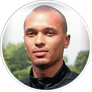 Profile photo for Jean-Christophe Cesto