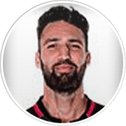 Profile photo for Noui Laïfa