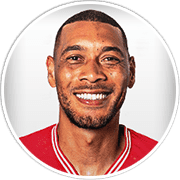 Guillaume Hoarau