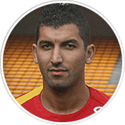 Profile photo for Adil Hermach