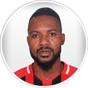 Stephane Sessegnon