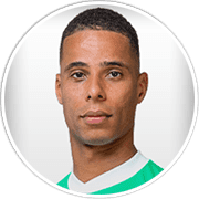 Kévin Monnet-Paquet