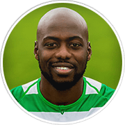 Youssouf Mulumbu
