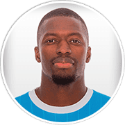 Pape Diop