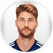 Profile photo for Paul Lasne