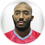 Profile photo for Dame Traoré