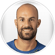 Profile photo for Matthieu Dreyer