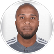 Profile photo for Loïc Abenzoar