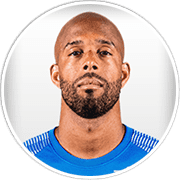 Profile photo for Loïc Nestor