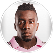Blaise Matuidi