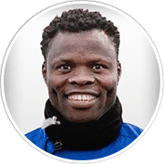 Taye Taiwo