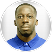 Aly Cissokho
