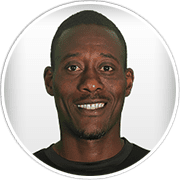 Profile photo for Cheick N'Diaye