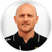 Profile photo for Joffrey Plasse