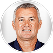 Profile photo for Patrice Sauvaget