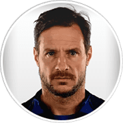 Profile photo for Carlo Cudicini