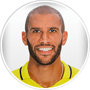 Étienne Capoue Étienne Capoue