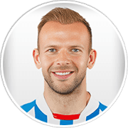 Jordan Rhodes