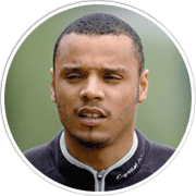 Profile photo for Mathieu Louis-Jean