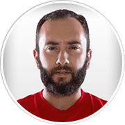Profile photo for Olcan Adın
