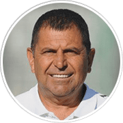 Profile photo for Yılmaz Burul