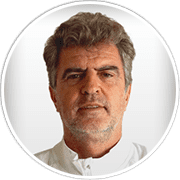 Profile photo for Nezih Ali Boloğlu