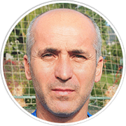 Profile photo for Yunus Şenocak