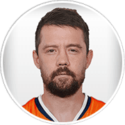 Profile photo for Uğur Uçar