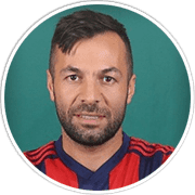 Profile photo for Nurullah Kaya