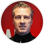 Profile photo for Denis Arnaud