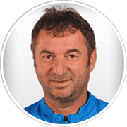 Profile photo for Hakan Yurtvermez