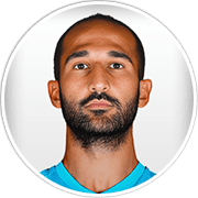 Profile photo for Volkan Babacan
