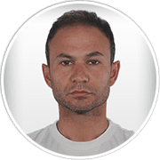 Profile photo for Ömer Faruk Mahir