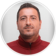 Profile photo for Hakan Bulut