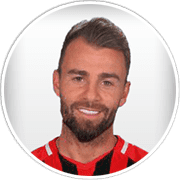 Profile photo for Erdem Özgenç