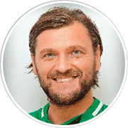 Profile photo for Muhammet Reis