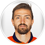 Caner Erkin Caner Erkin
