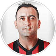 Profile photo for Erman Kılıç