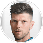Klaas-Jan Huntelaar