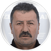 Profile photo for Dino Đurbuzović