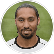 Profile photo for Steve Olfers